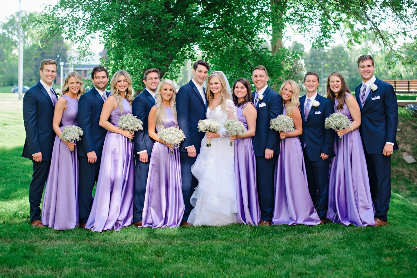 Madison&Kyle584