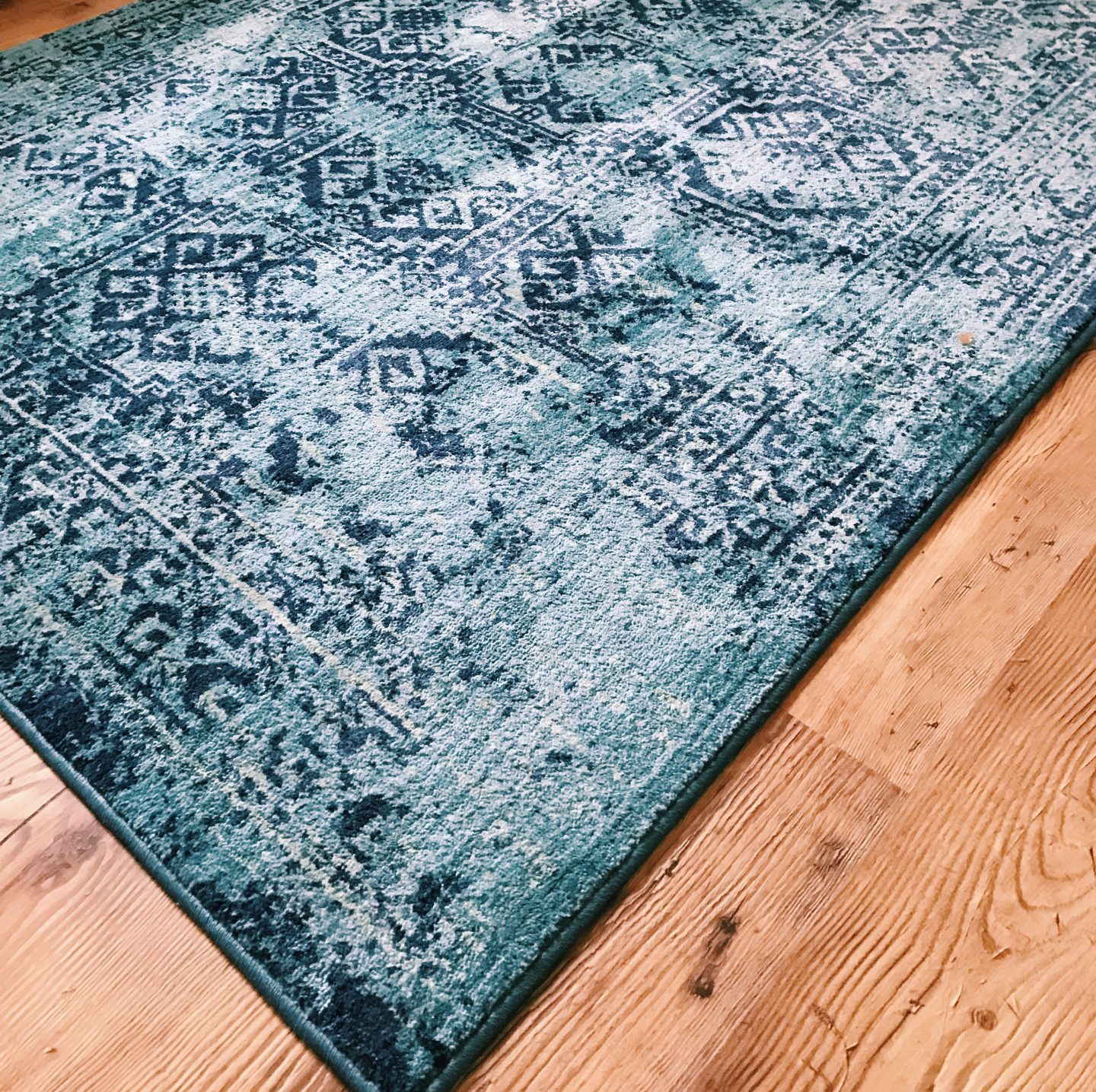 Brighten Up Your Home For Spring And Summer