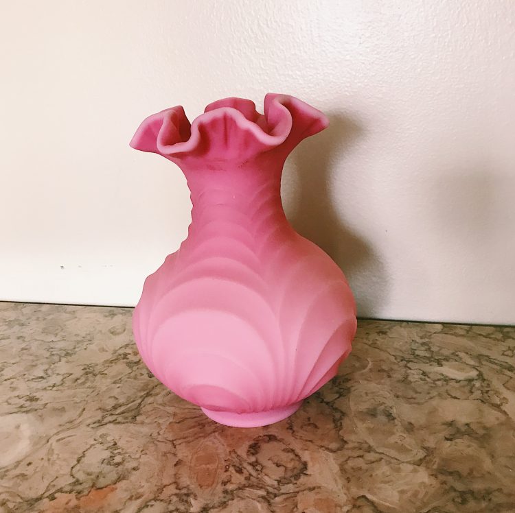 Brighten Up Your Home For Spring And Summer