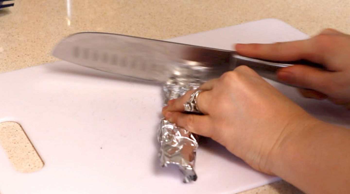 Life Hacks