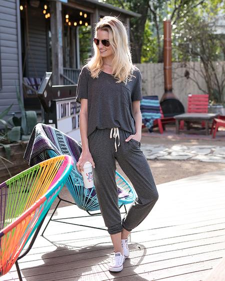 How Does Your Sense of Style Change as Your Age?