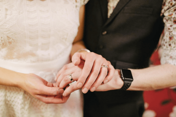 How To Find A Ring That Will Last A Lifetime