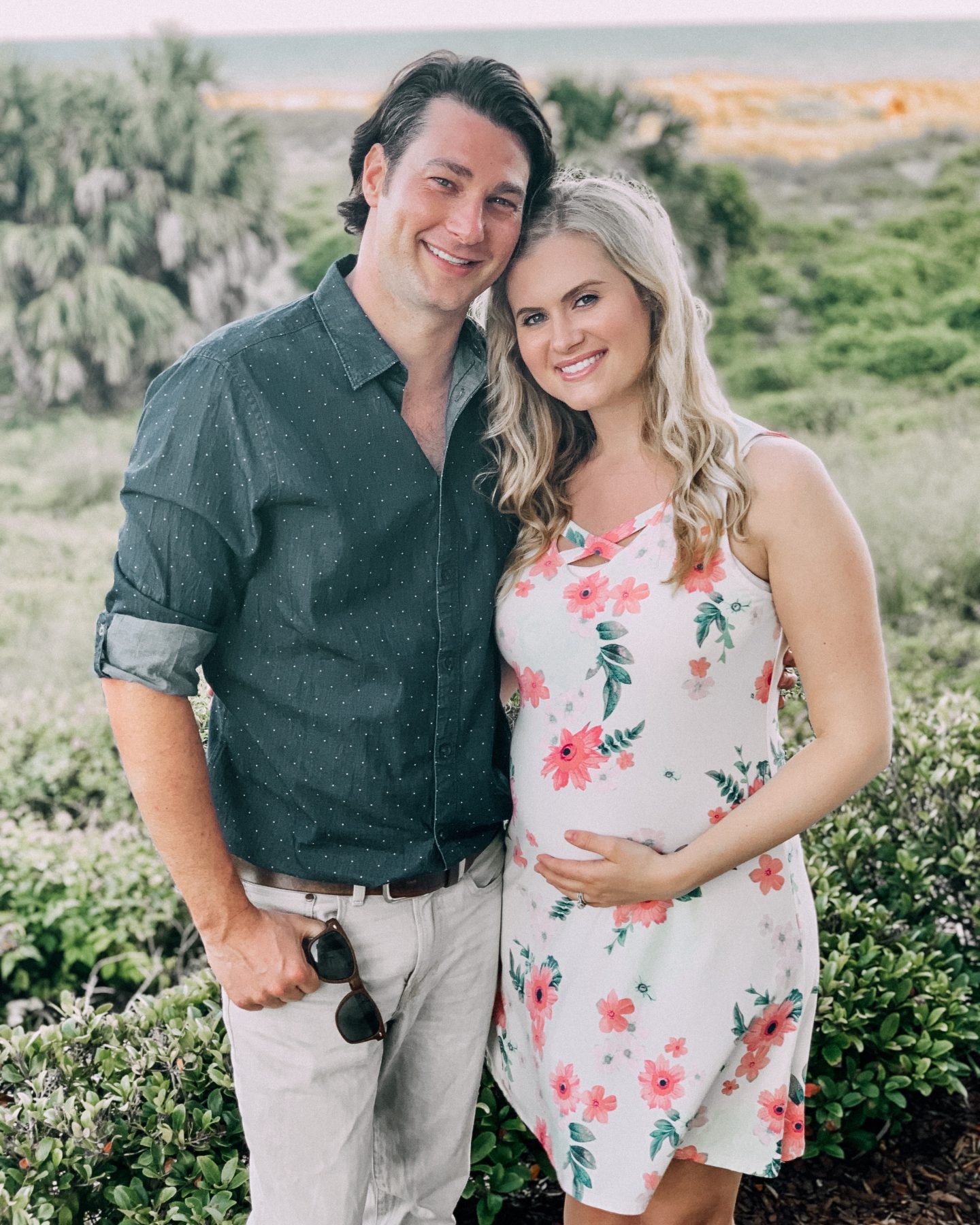 Amelia Island 3