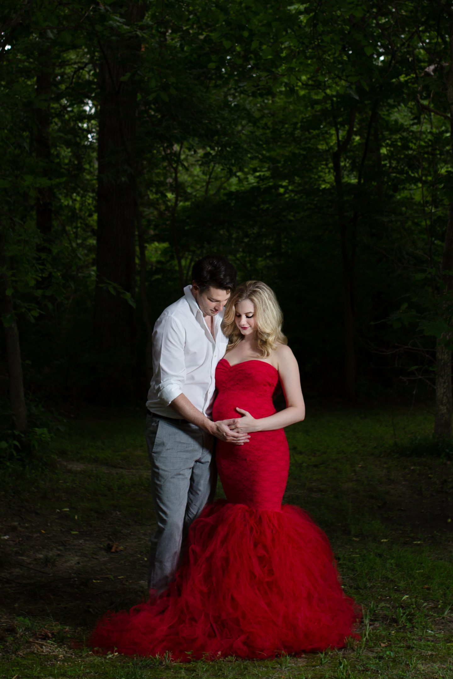Imago Dei Maternity