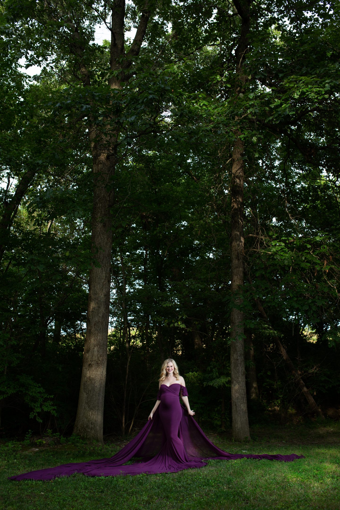 Imago Dei Madison Maternity-7