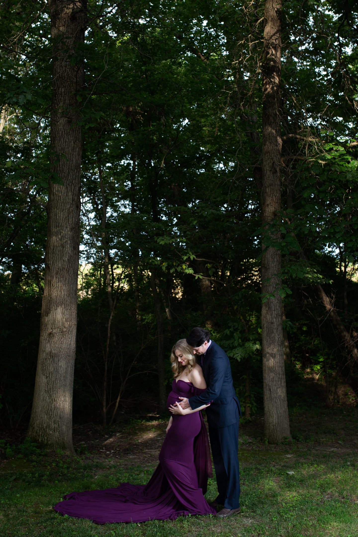 Imago Dei Maternity