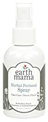 Postpartum Amazon Products