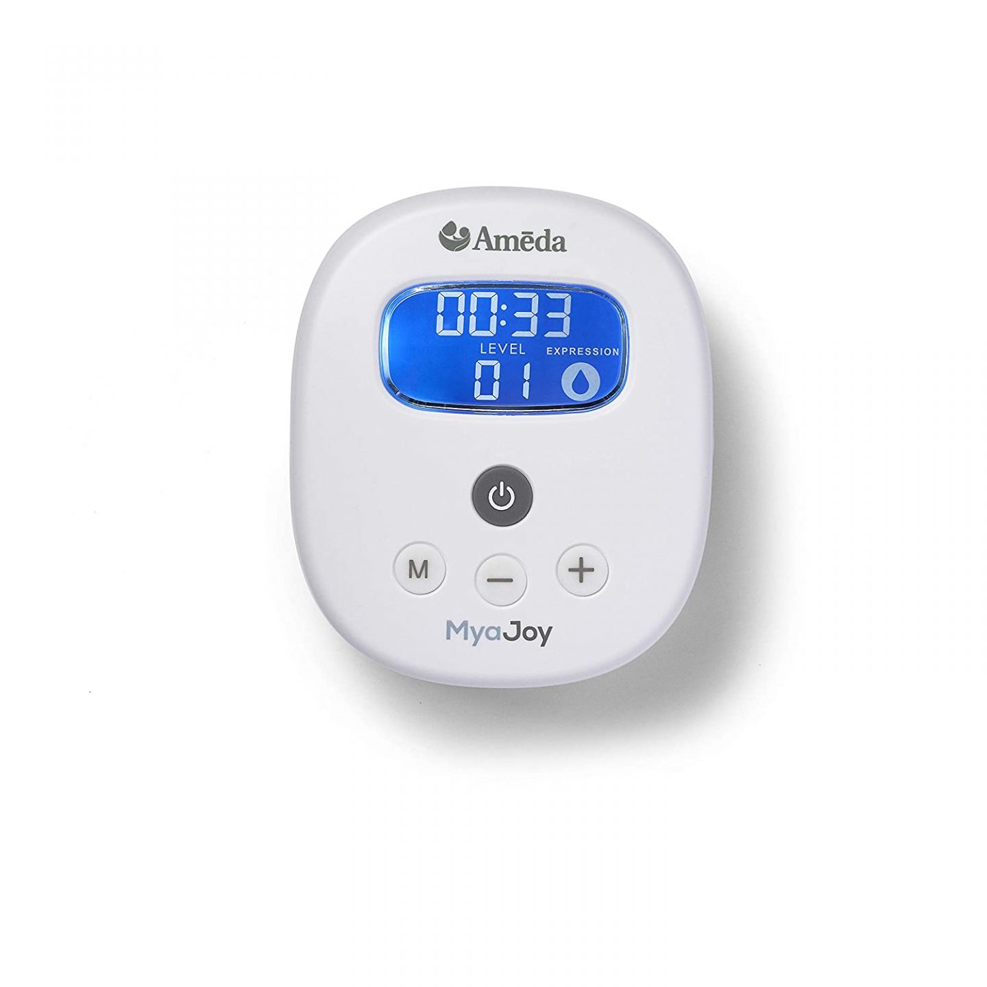 71yUNdXdGuL._SL1500_