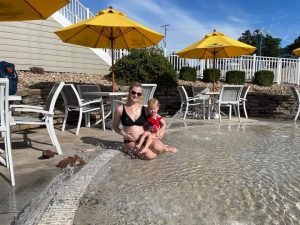 Margaritaville Lake Of The Ozarks