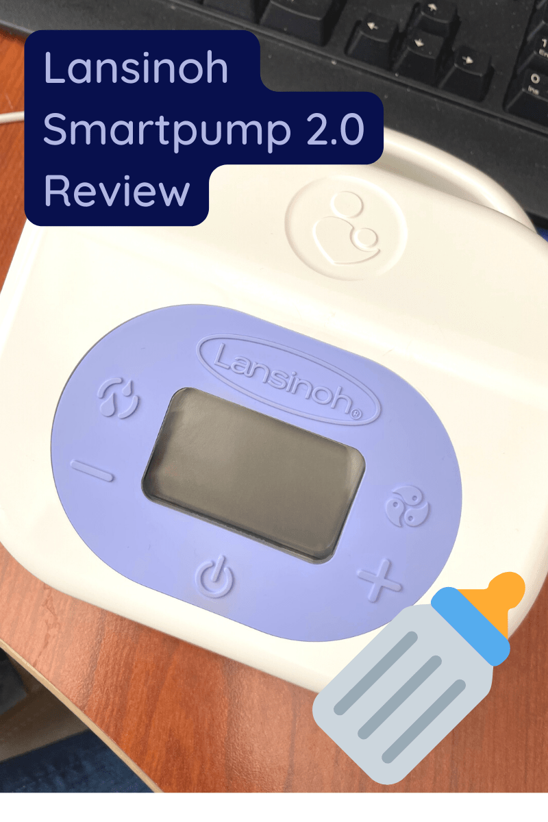 Lansinoh-Smartpump-2.0