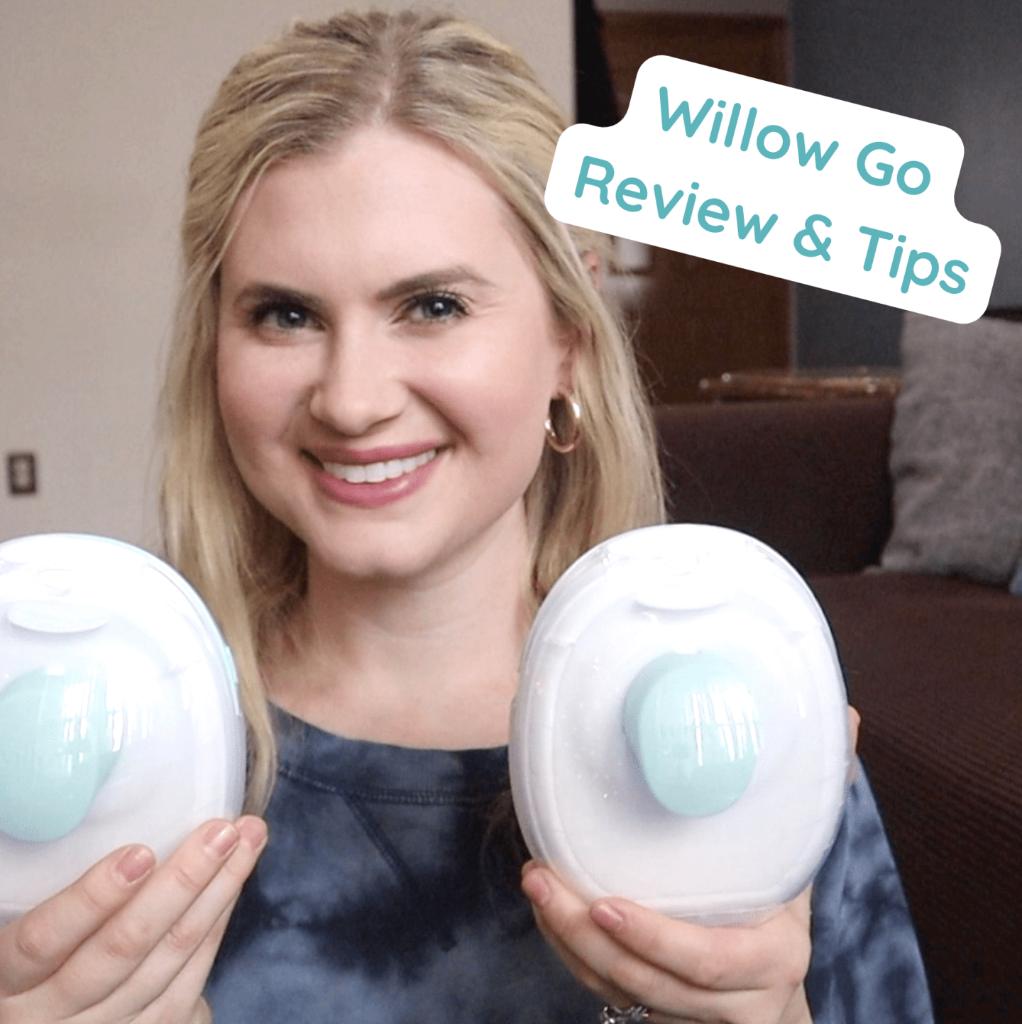 Willow Go Review