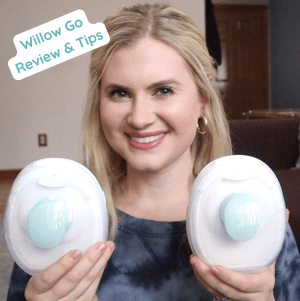 Willow Go Review