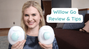 Willow Go Review
