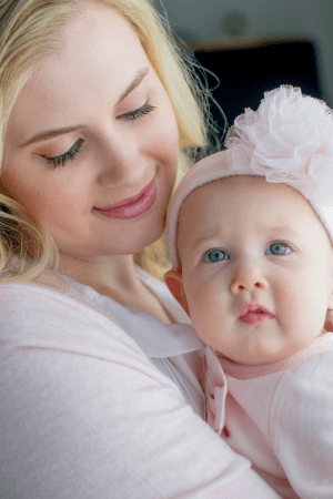 Common Breastfeeding Challenges and How to Overcome Them