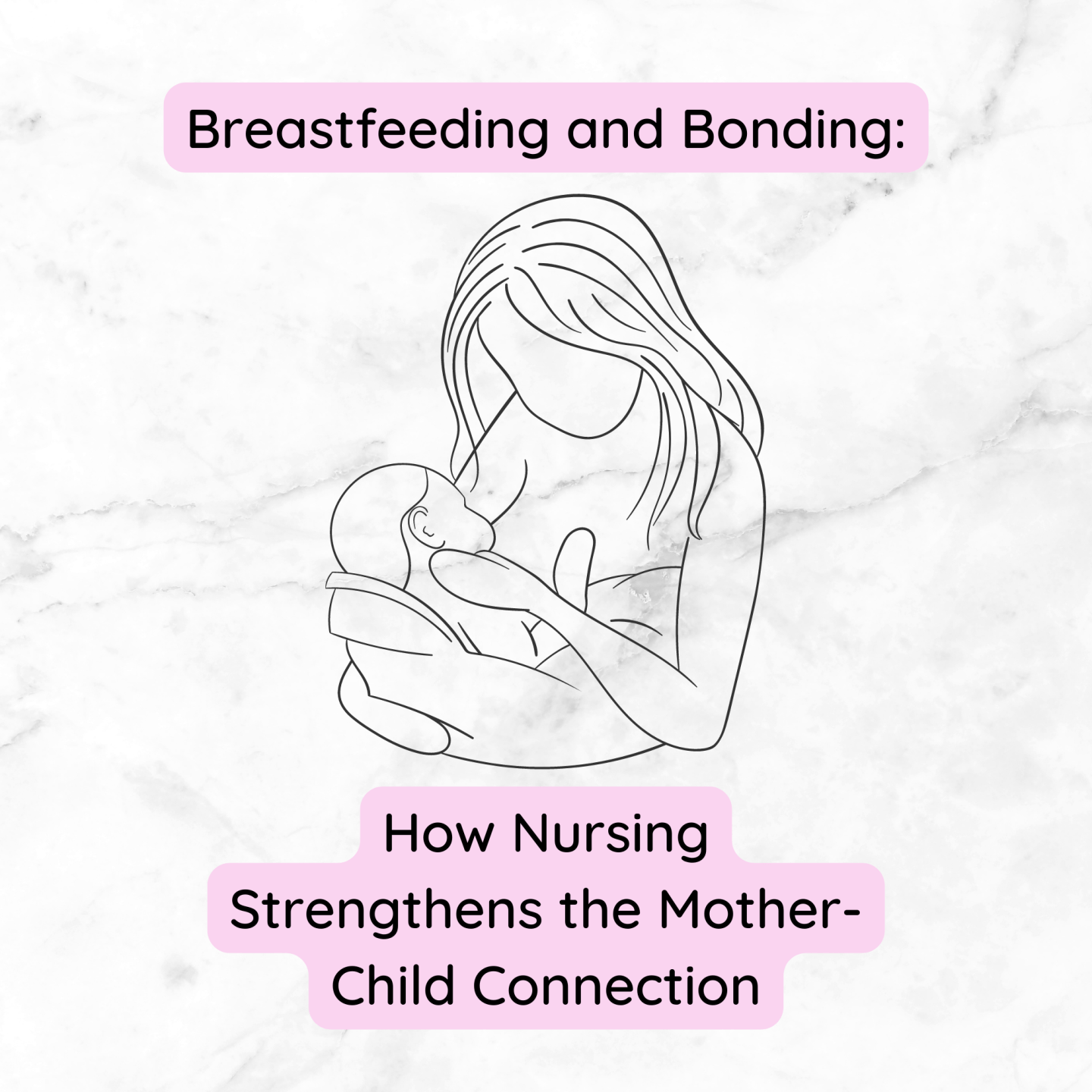 Breastfeeding and Bonding