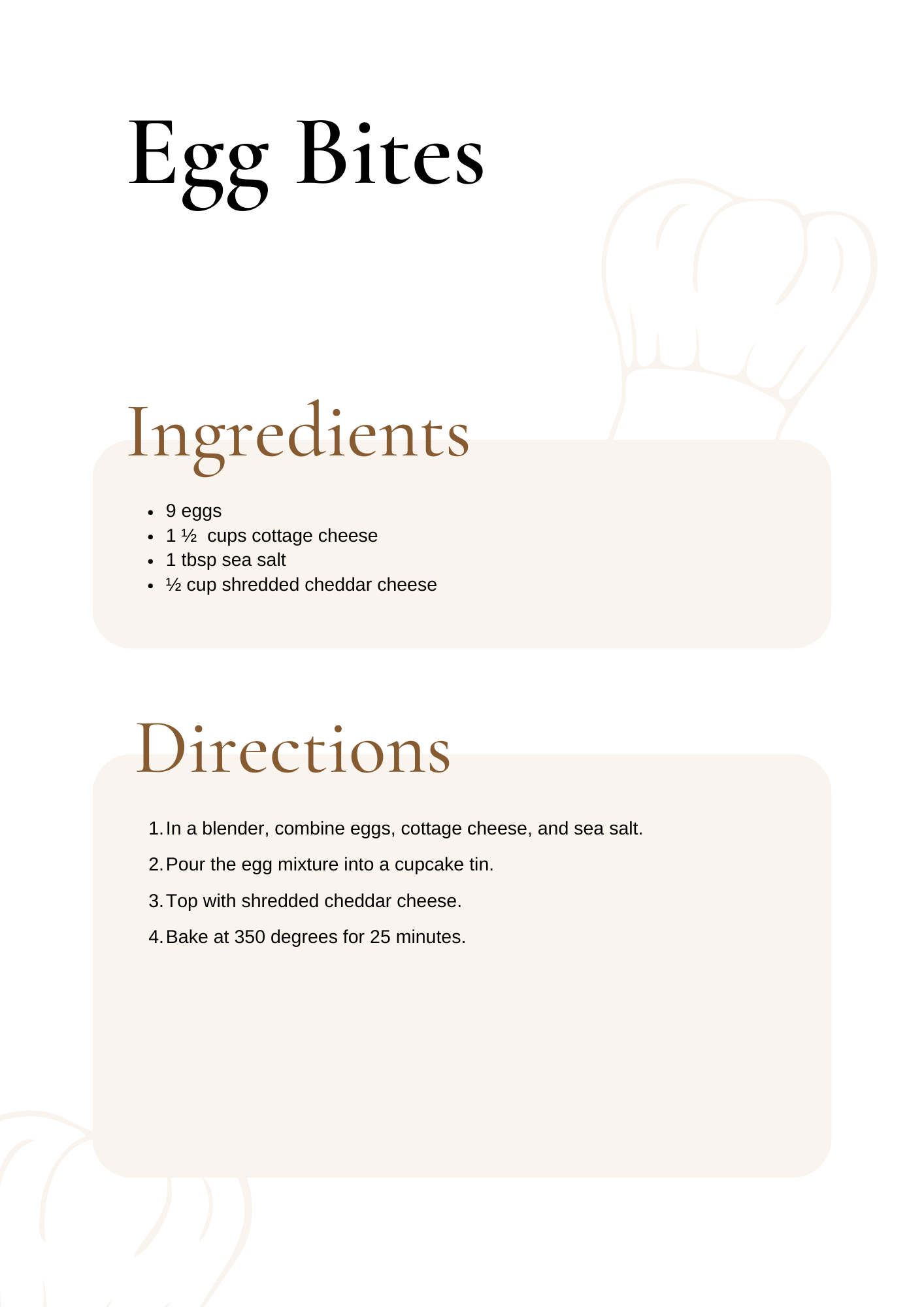 Egg-Bites-1