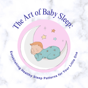Baby Sleep Tips