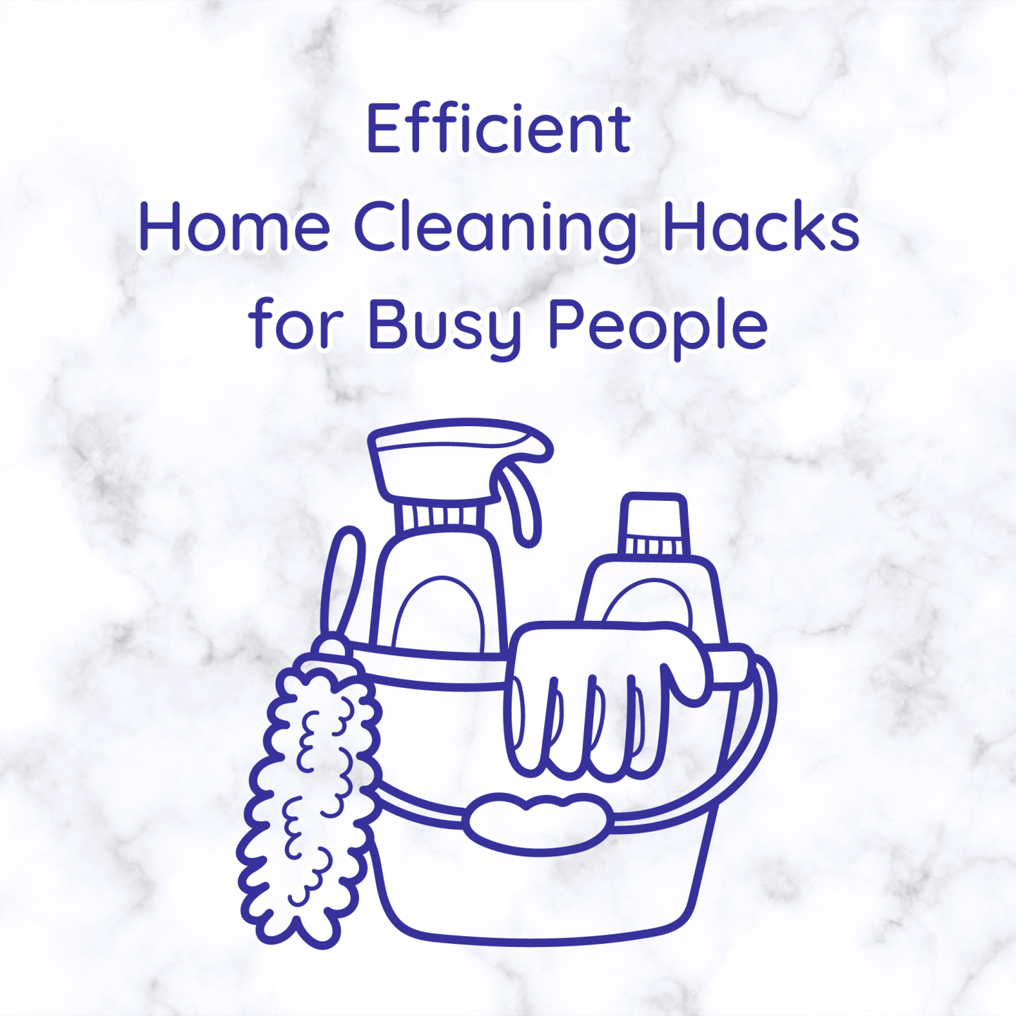 Home Cleaning