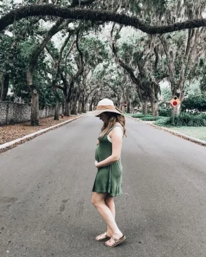 Pregnancy
