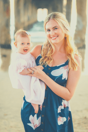 Breastfeeding and Bonding