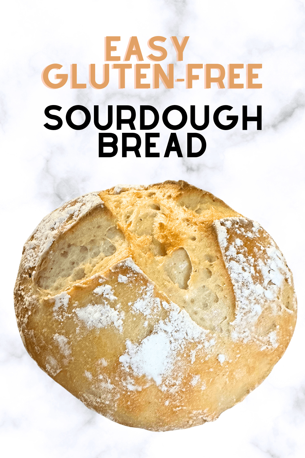 Copy-of-Easy-Gluten-Free-Sourdough-Bread