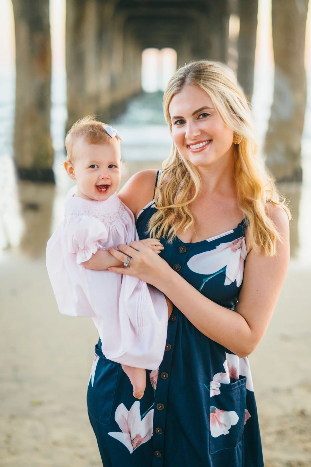 Weaning Your Toddler