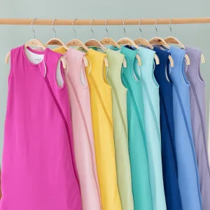 Kyte Baby Sleep Sacks