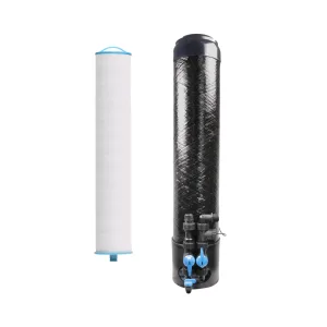 Whole House Water Filter