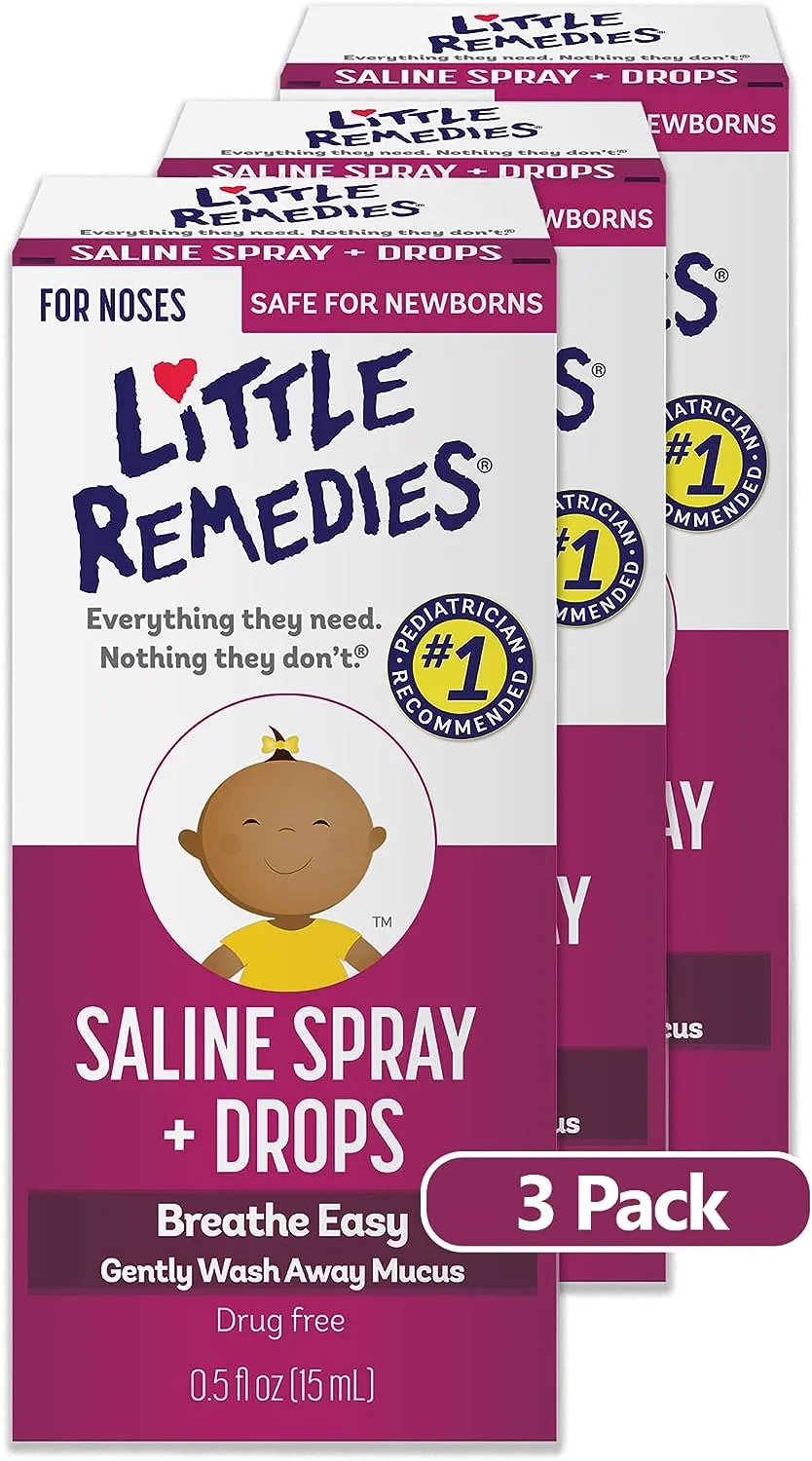 71yl3pO7NL._AC_SL1500_