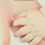 Dry Nursing: Understanding, Benefits, and Challenges