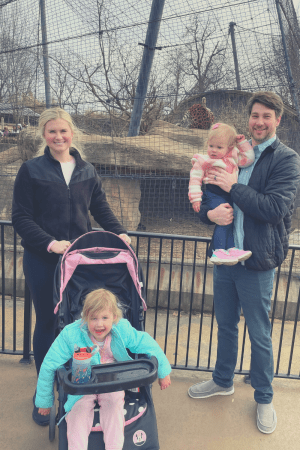 Missouri Family Friendly Fun