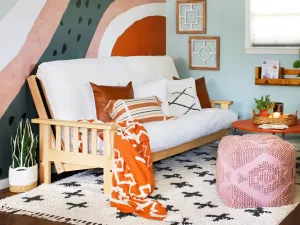 The Futon Shop Futon