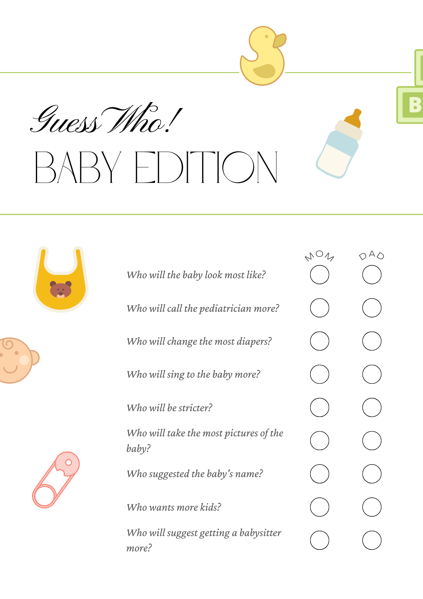 Blue-Fun-Guess-Who-Baby-Shower-Game-A4-Document