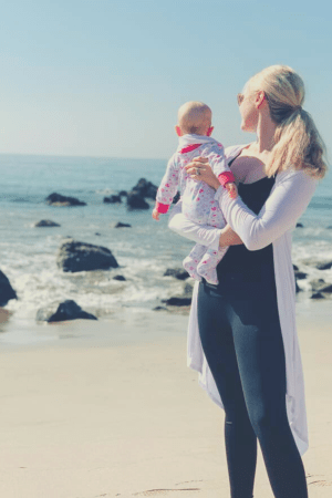 Navigating a Nursing Strike