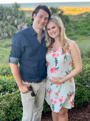 9 Foods That Can Boost Fertility and Conception for Women