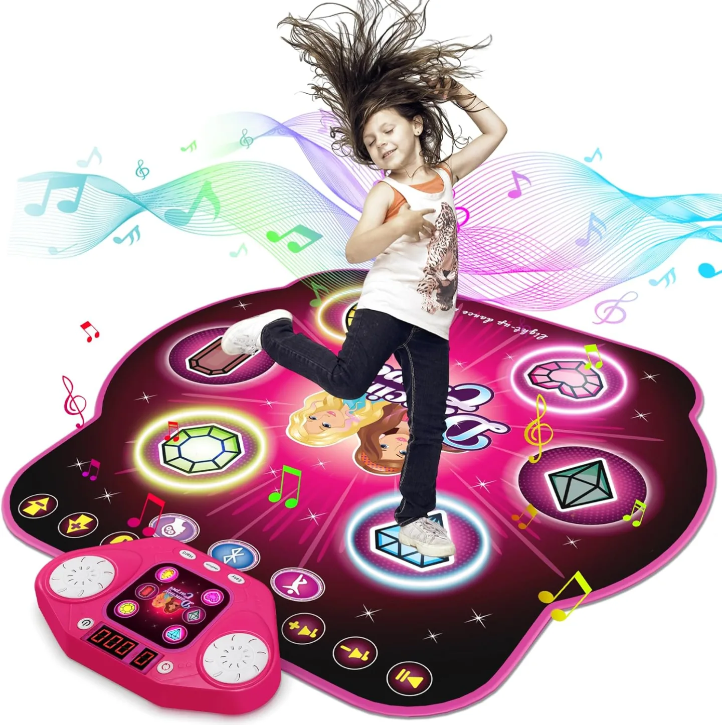 Dance-Mat-1