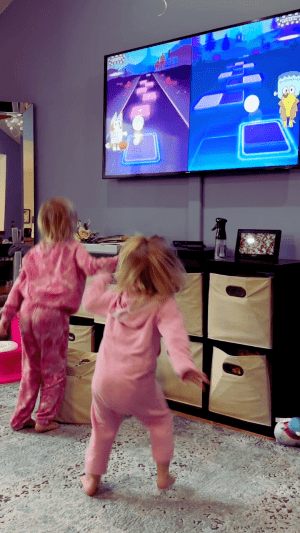 Kids Brain Break YouTube Videos
