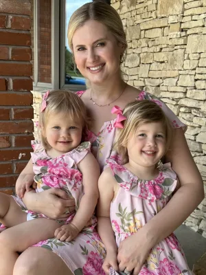 Signs Your Toddler Is Gifted