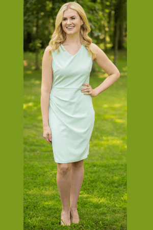 14-16 Hour Intermittent Fasting Benefits