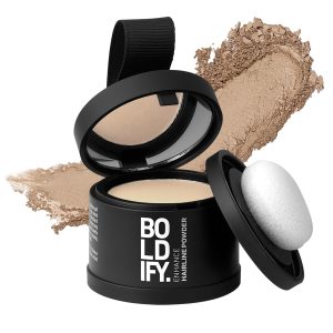 Root Powder