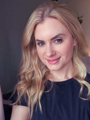 Wellbutrin XL Experience