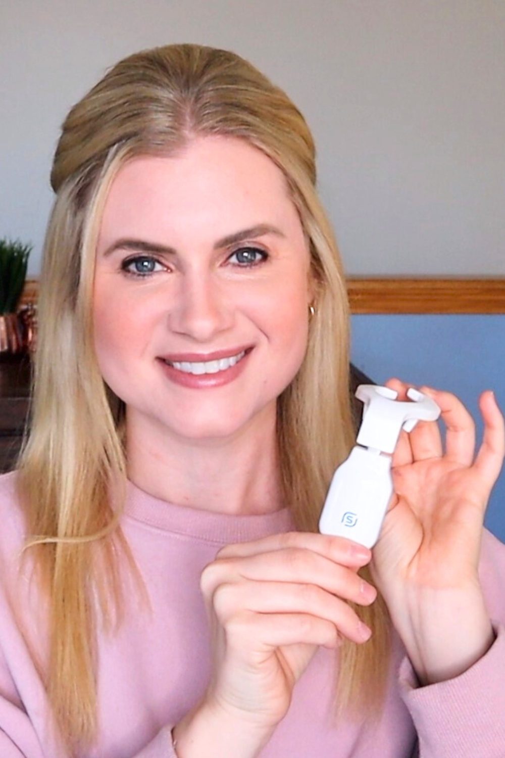 Review: Spring Sleep eXciteOSA Daytime Device for Sleep Apnea & Snoring